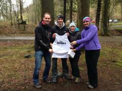 0223 Grizedale trail races Ian Spence Ross Bibby Becky Bibby Kim Threadgall.jpg
